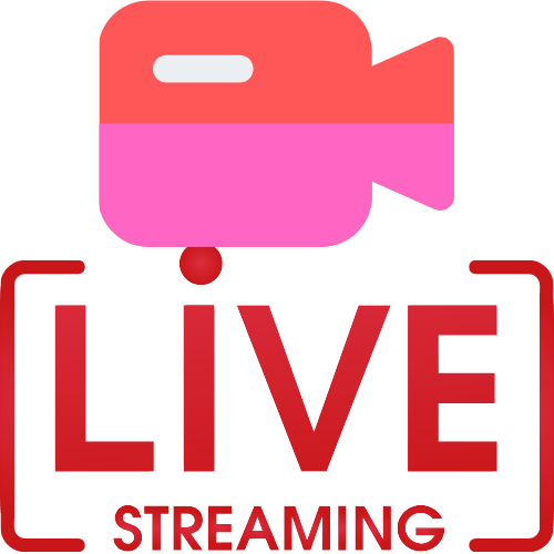 Evarelusionj Chaturbate
